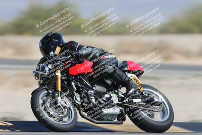 media/Oct-13-2025-Moto Forza (Mon) [[a66d839500]]/3-B Group/Session 4 Turn 4 Tree of Life/